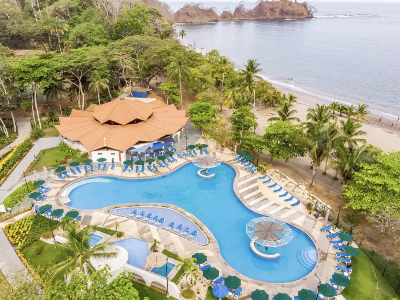 7 Bed Single Family Homes For Sale in Jaco