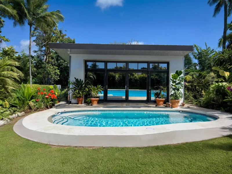 3 Bed Single Family Homes For Sale in Uvita