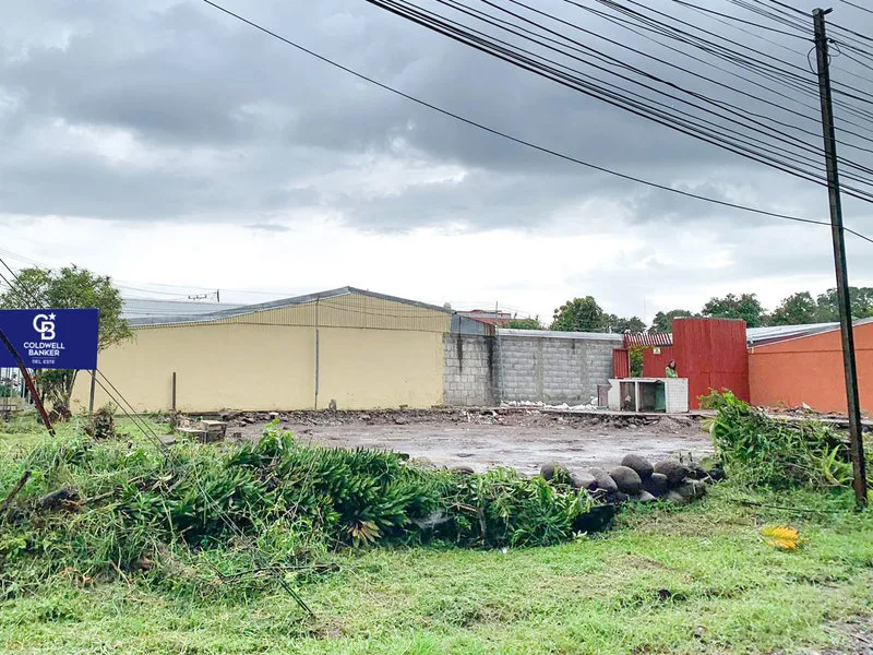 Land For Sale in Moravia — photo 4