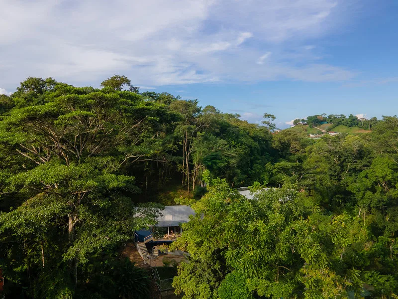2 Bed Single Family Homes For Sale in Manuel Antonio