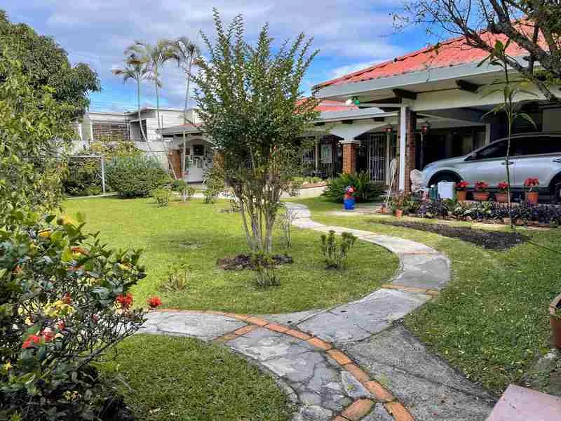 5 Bed Single Family Homes For Sale in Bello Horizonte — photo 3