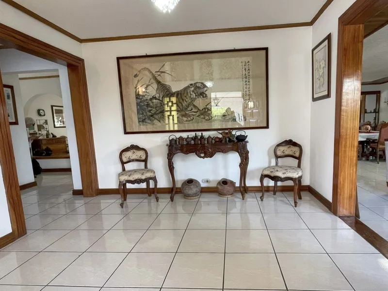 5 Bed Single Family Homes For Sale in Bello Horizonte — photo 4