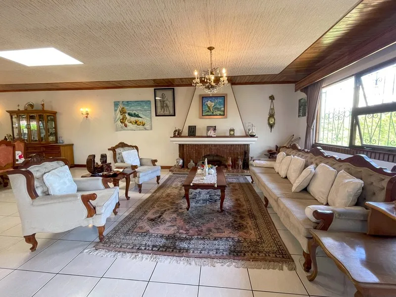5 Bed Single Family Homes For Sale in Bello Horizonte — photo 5
