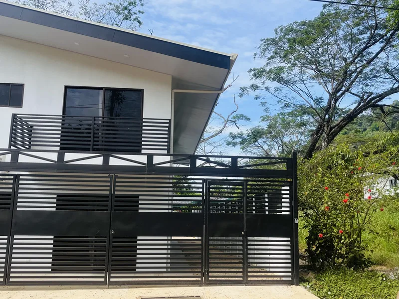 2 Bed Single Family Homes For Sale in Playa Hermosa