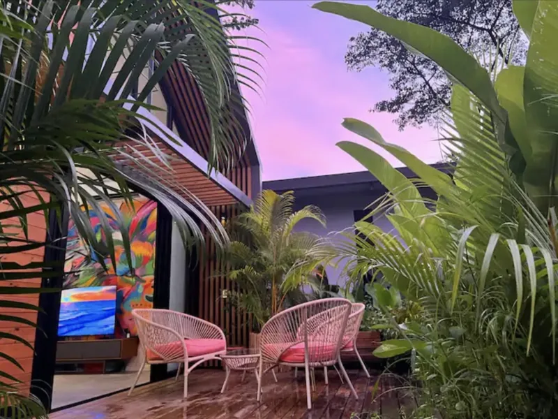 1 Bed Condo For Sale in Malpais