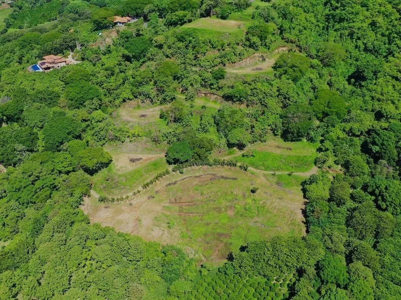 Land For Sale in Atenas