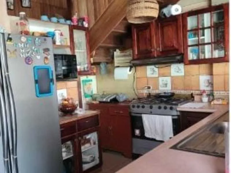 9 Bed Single Family Homes For Sale in San Pedro