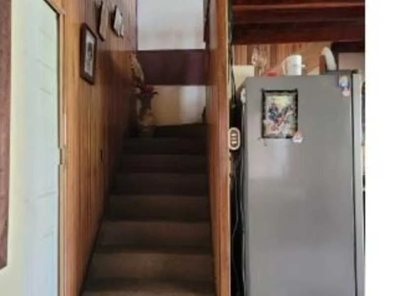 9 Bed Single Family Homes For Sale in San Pedro — photo 2