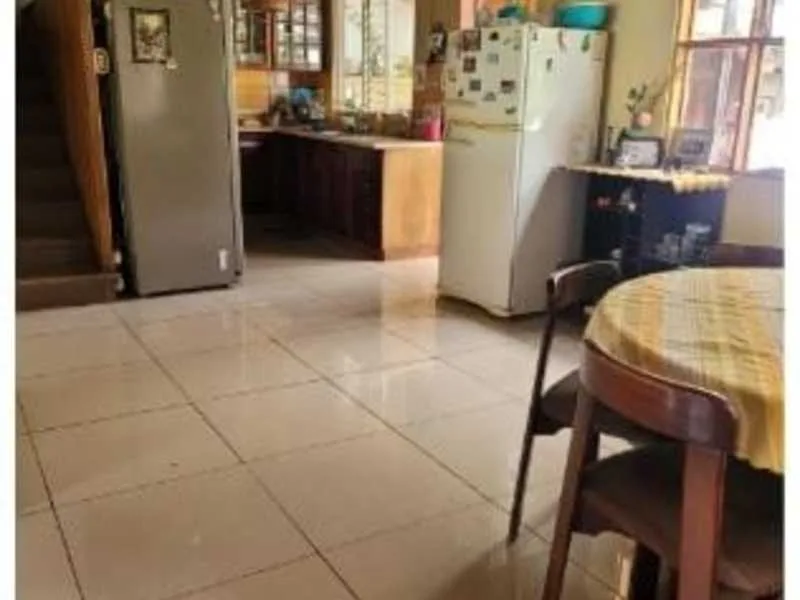 9 Bed Single Family Homes For Sale in San Pedro — photo 3