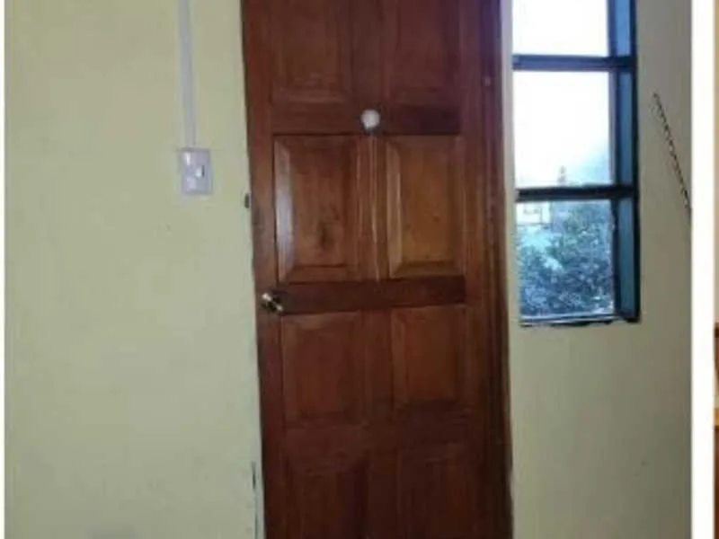 9 Bed Single Family Homes For Sale in San Pedro — photo 5