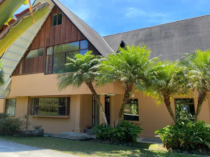 5 Bed Single Family Homes For Sale in Tres Ríos