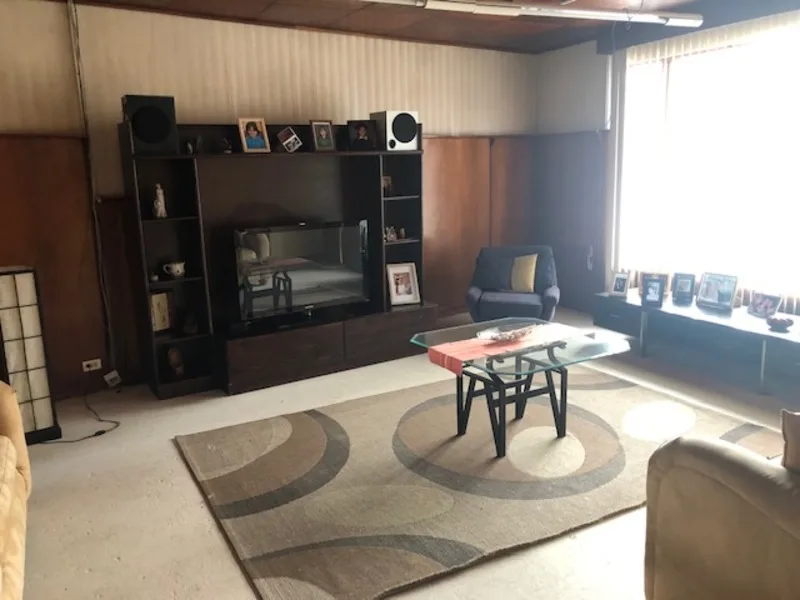4 Bed Single Family Homes For Sale in Los Yoses — photo 2