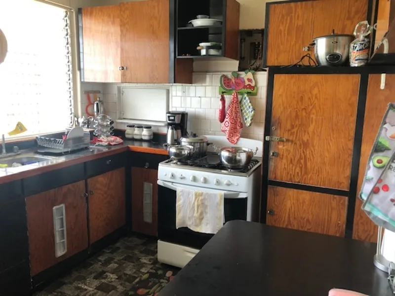 4 Bed Single Family Homes For Sale in Los Yoses — photo 3
