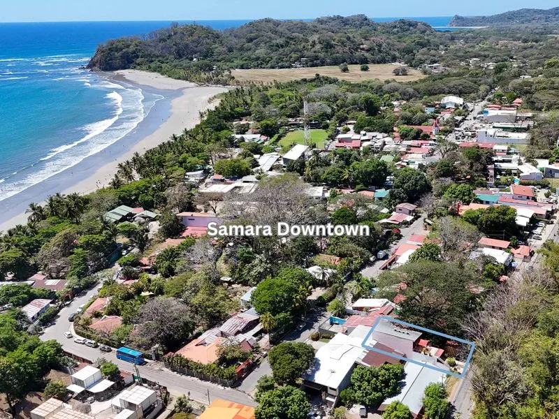 7 Bed Single Family Homes For Sale in Samara
