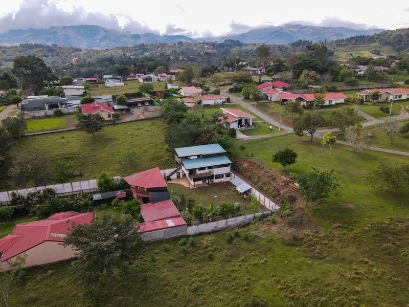 5 Bed Single Family Homes For Sale in Perez Zeledon — photo 3