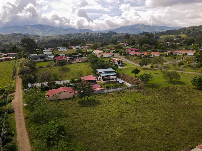 5 Bed Single Family Homes For Sale in Perez Zeledon — photo 4