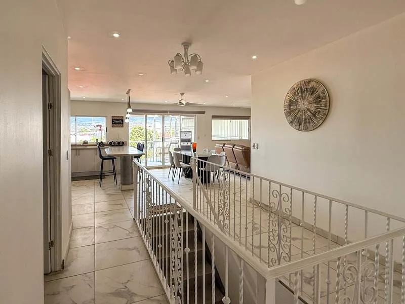 10 Bed Single Family Homes For Sale in La Uruca — photo 5