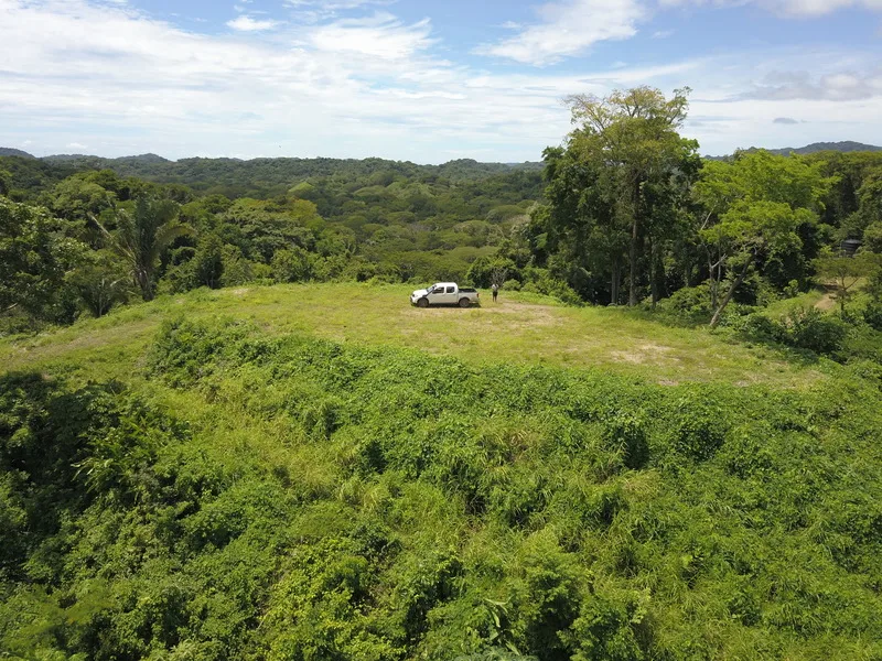 Land For Sale in Samara