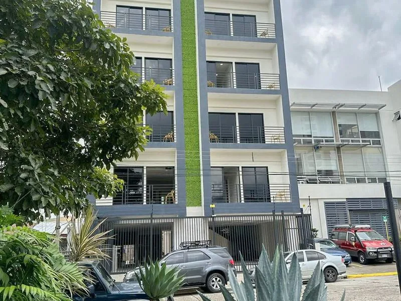 18 Bed Commercial For Sale in La Sabana