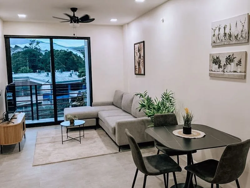 18 Bed Commercial For Sale in La Sabana — photo 2