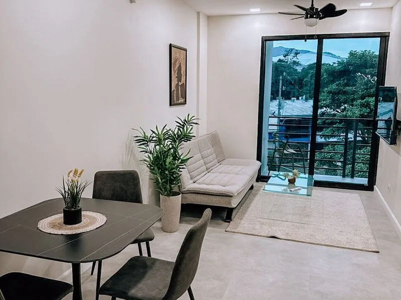 18 Bed Commercial For Sale in La Sabana — photo 3
