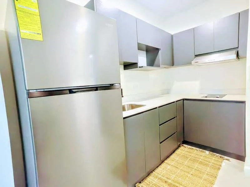 18 Bed Commercial For Sale in La Sabana — photo 5