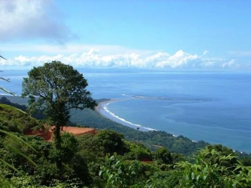 Communities For Sale in Dominical