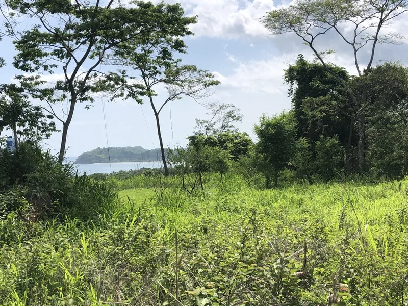Land For Sale in Samara