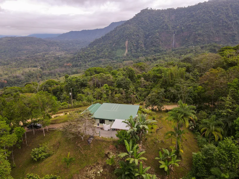 2 Bed Single Family Homes For Sale in Perez Zeledon