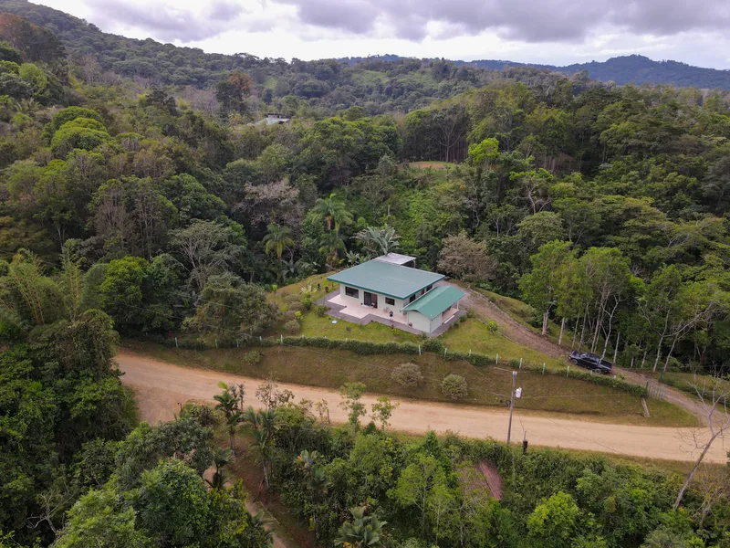 2 Bed Single Family Homes For Sale in Perez Zeledon — photo 3