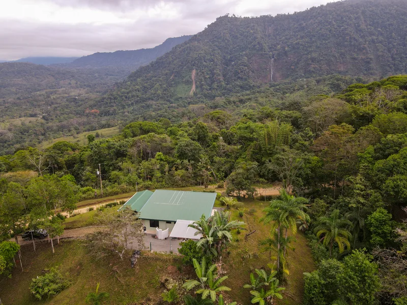 2 Bed Single Family Homes For Sale in Perez Zeledon — photo 4