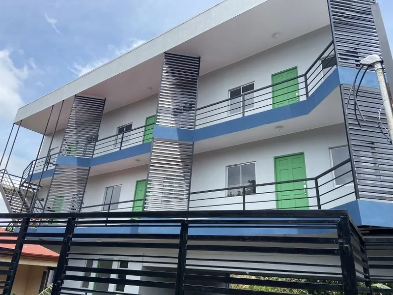 12 Bed Commercial For Sale in Santo Domingo — photo 4