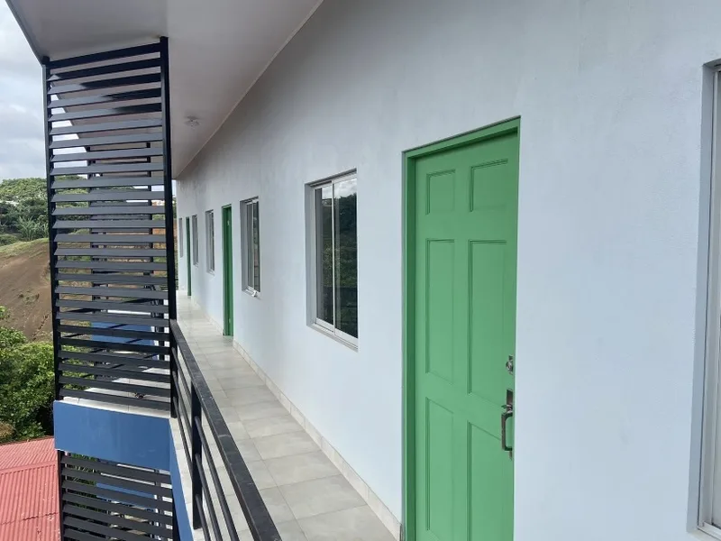 12 Bed Commercial For Sale in Santo Domingo — photo 5