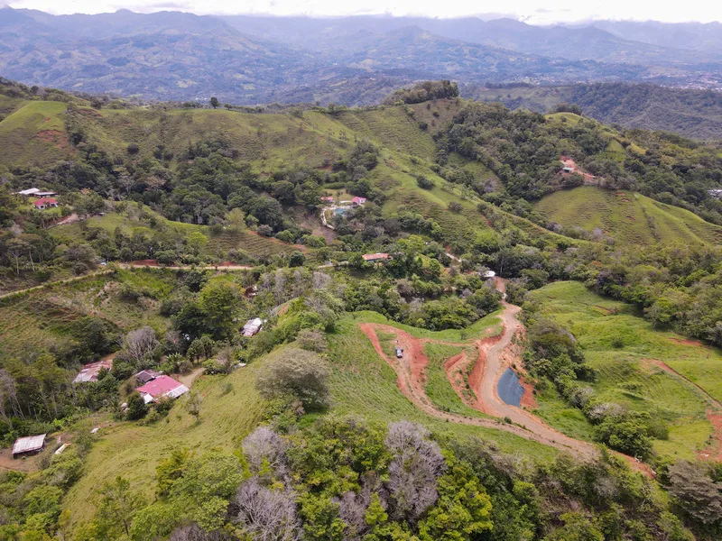 Land For Sale in Perez Zeledon — photo 3