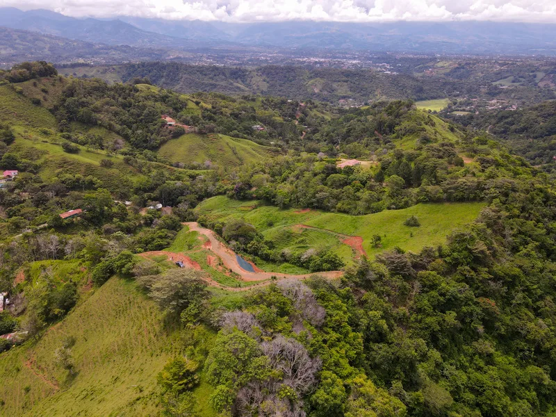 Land For Sale in Perez Zeledon — photo 4