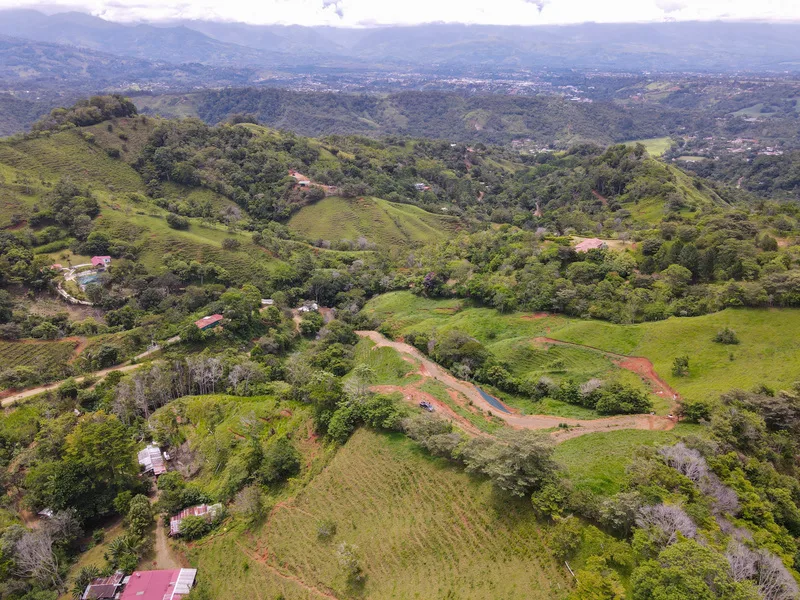 Land For Sale in Perez Zeledon — photo 5