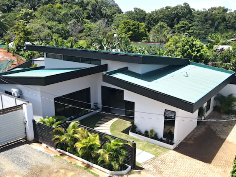 3 Bed Single Family Homes For Sale in Uvita