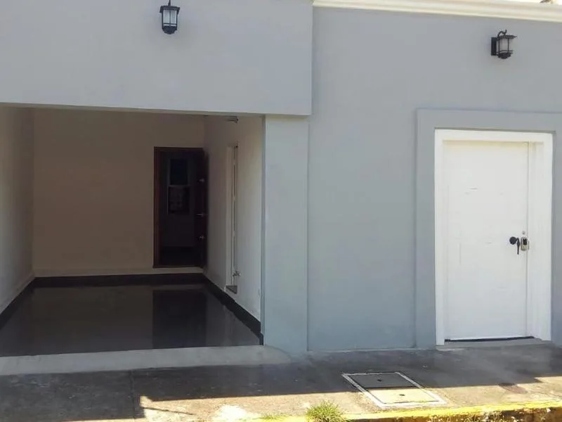5 Bed Commercial For Sale in San Jose — photo 2