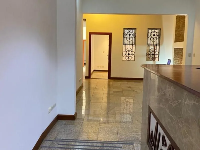5 Bed Commercial For Sale in San Jose — photo 3