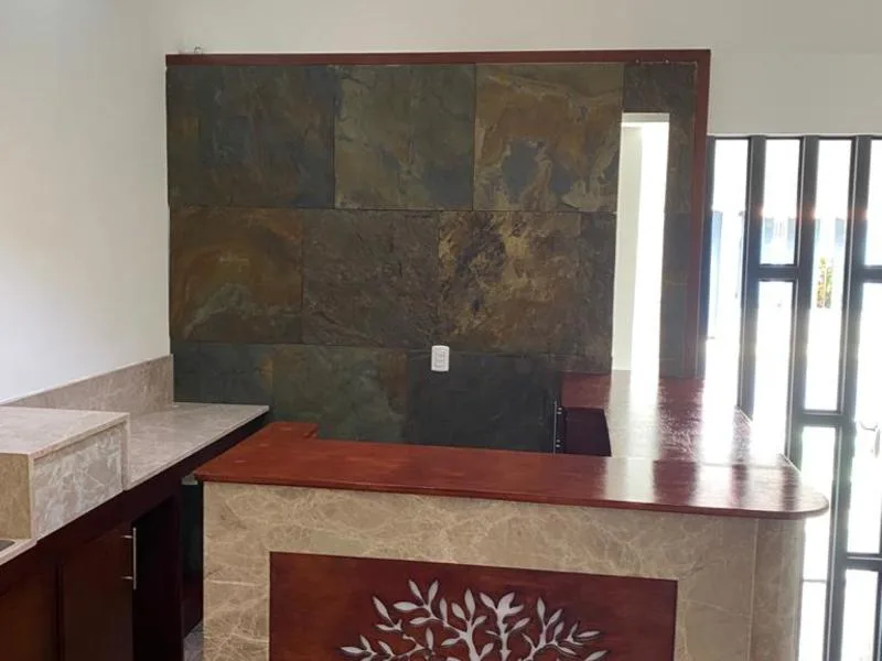 5 Bed Commercial For Sale in San Jose — photo 5
