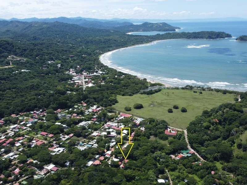 3 Bed Single Family Homes For Sale in Samara