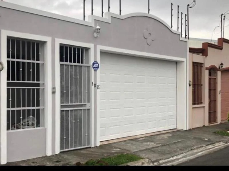 3 Bed Single Family Homes For Sale in Tres Ríos