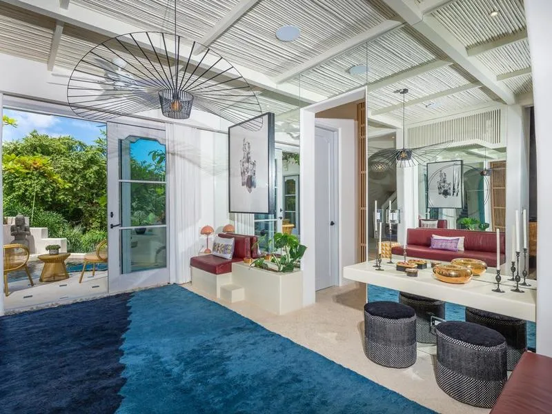 5 Bed Single Family Homes For Sale in Playa Danta