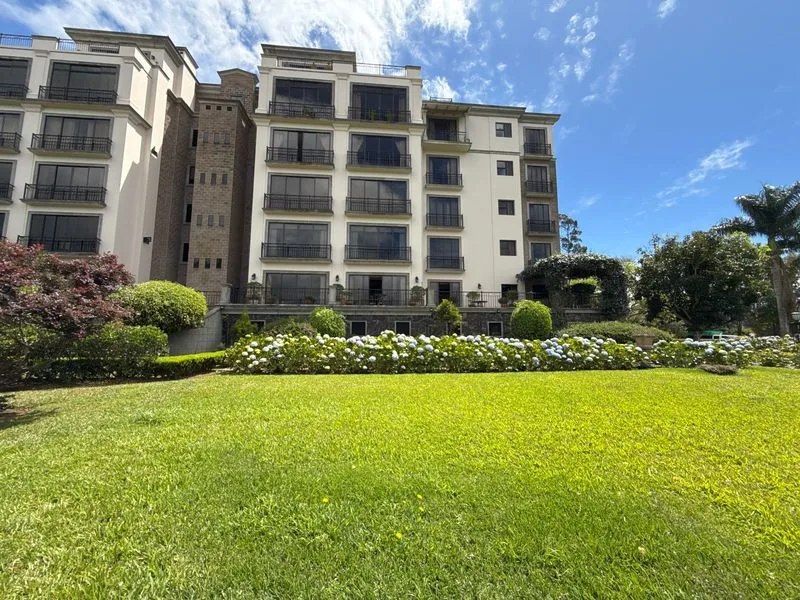 3 Bed Condo For Sale in Colinas De Montealegre — photo 2