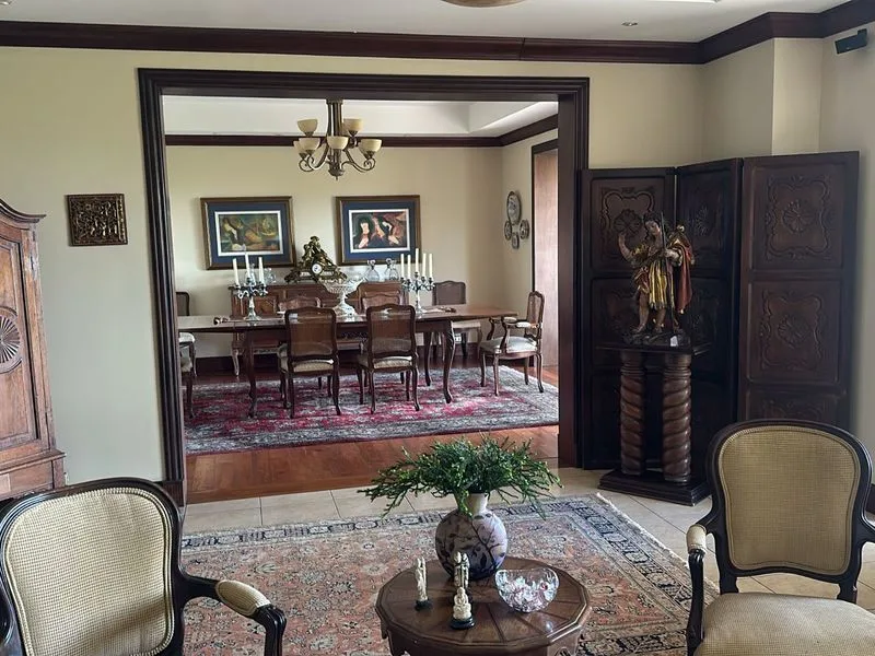 3 Bed Condo For Sale in Colinas De Montealegre — photo 4