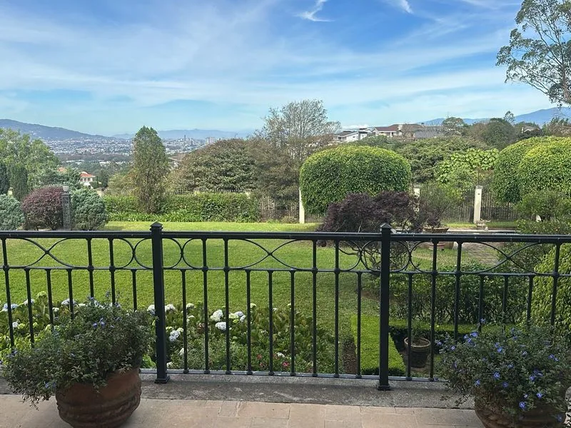 3 Bed Condo For Sale in Colinas De Montealegre — photo 5