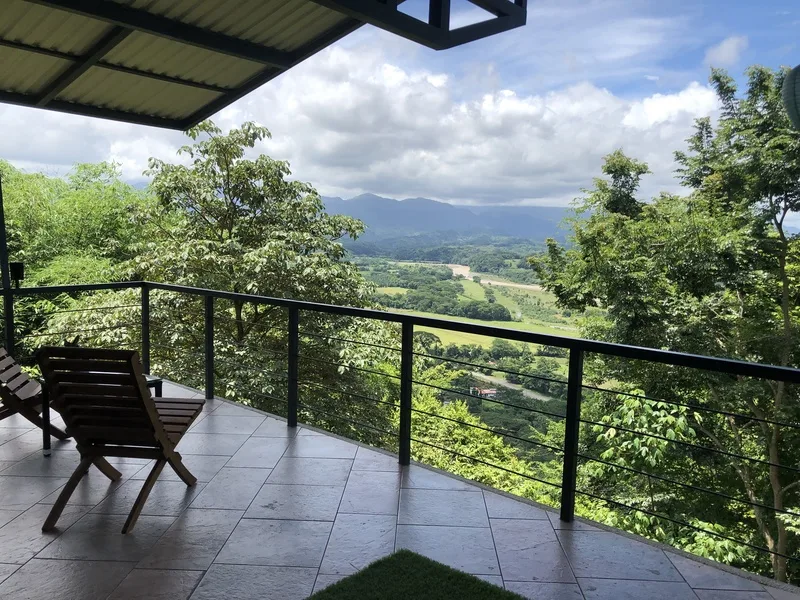 2 Bed Single Family Homes For Sale in Parrita