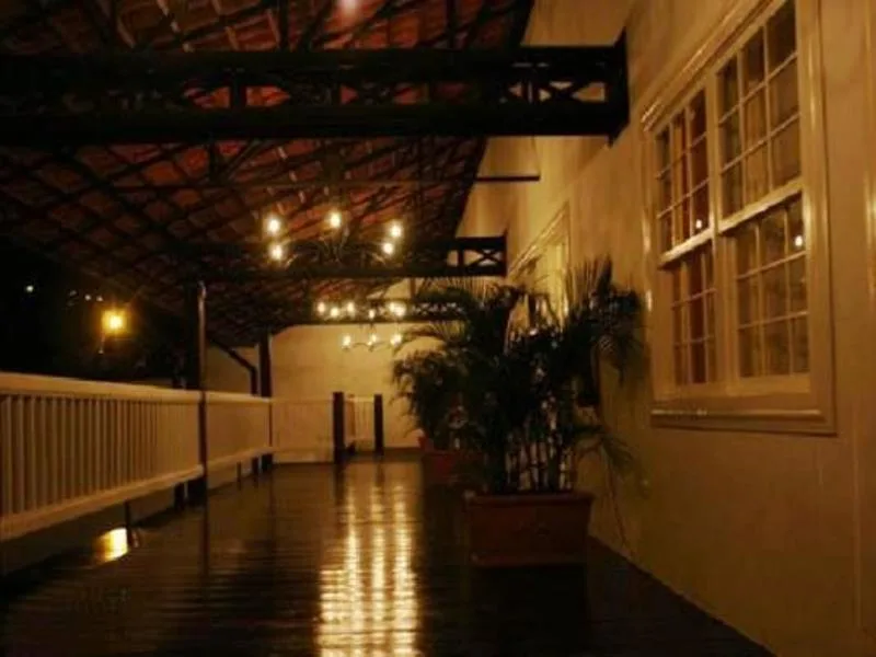 47 Bed Hotel / Leisure For Sale in Santa Ana