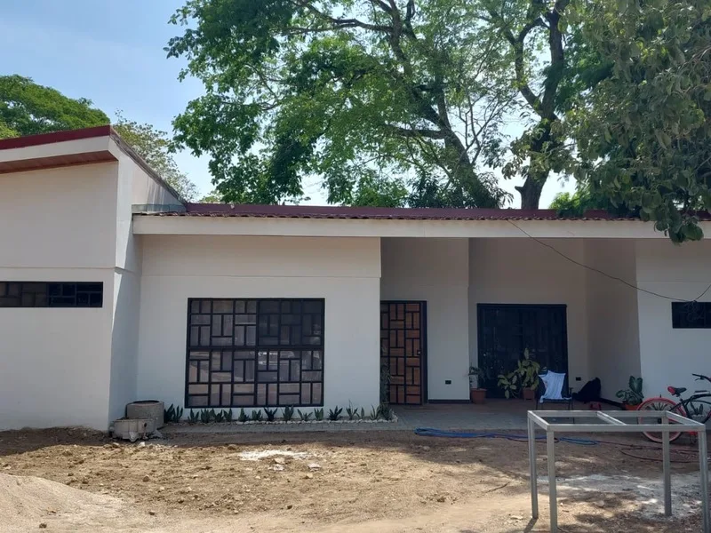 4 Bed Single Family Homes For Sale in Samara