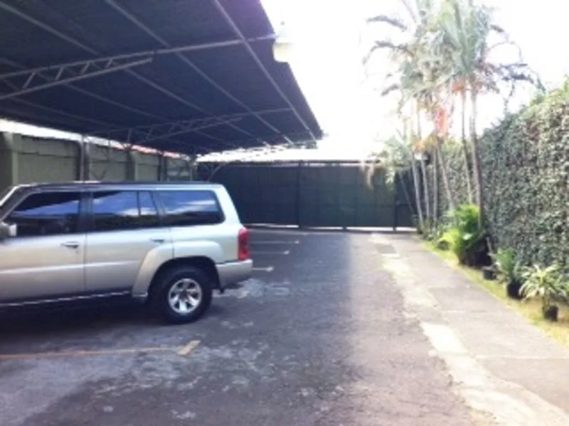 15 Bed Commercial For Sale in La Uruca